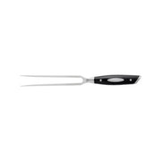 Scanpan Fork 15cm - Hospitality Connect
