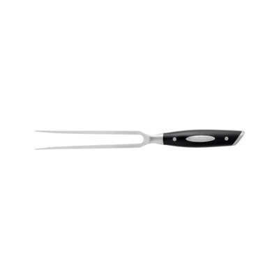 Scanpan Fork 15cm - Hospitality Connect