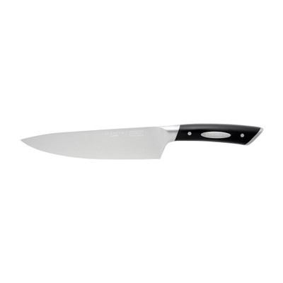 Scanpan Chef's Knife 20cm - Hospitality Connect