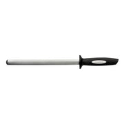 Scanpan Diamond Steel 25cm - Hospitality Connect
