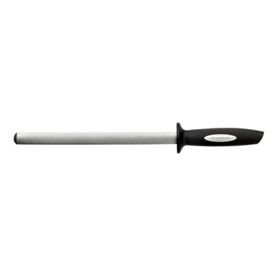 Scanpan Diamond Steel 25cm - Hospitality Connect