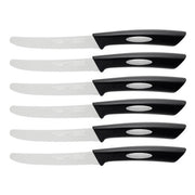Scanpan Steak Knife Set - 6 Piece - Hospitality Connect