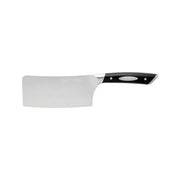 Scanpan Cleaver 15cm - Hospitality Connect