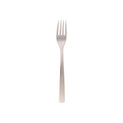 TABLEKRAFT AMALFI DESSERT FORK 18/10 190mm Box of 12 - Hospitality Connect