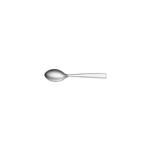 TABLEKRAFT AMALFI TEASPOON 18/10 134mm Box of 12 - Hospitality Connect