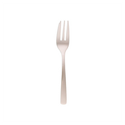 TABLEKRAFT AMALFI CAKE FORK 18/10 140mm Box of 12 - Hospitality Connect