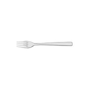 TABLEKRAFT AMALFI TABLE FORK 18/10 205mm Box of 12 - Hospitality Connect
