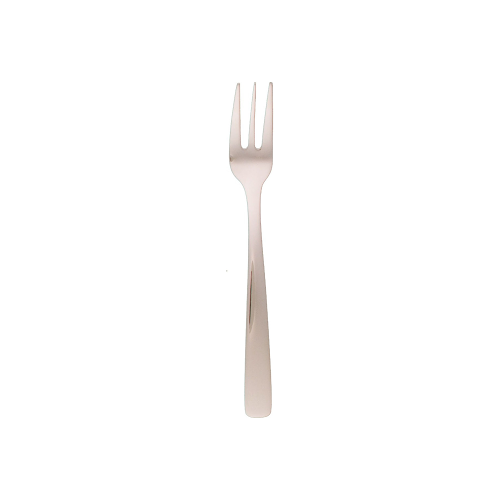 TABLEKRAFT AMALFI OYSTER FORK 18/10 130mm Box of 12 - Hospitality Connect