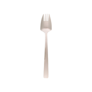 TABLEKRAFT AMALFI BUFFET FORK 18/10 180mm Box of 12 - Hospitality Connect