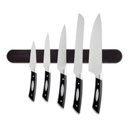 Scanpan Magnetic Rack Set - 6 Piece - Hospitality Connect