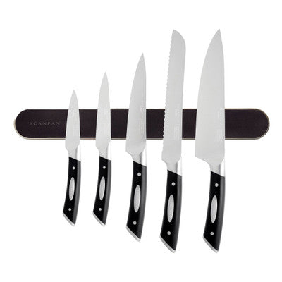 Scanpan Magnetic Rack Set - 6 Piece - Hospitality Connect