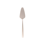 TABLEKRAFT AMALFI CAKE SERVER 18/10 290mm - Hospitality Connect
