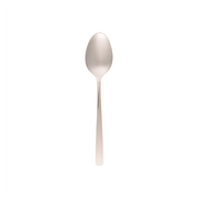 TABLEKRAFT AMALFI SERVING SPOON 18/10 2656mm - Hospitality Connect