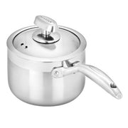 Scanpan Saucepan 16cm/1.8Litre - Hospitality Connect