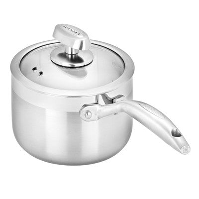 Scanpan Saucepan 16cm/1.8Litre - Hospitality Connect