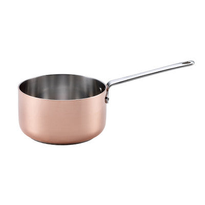 Scanpan Saucepan 16cm/1.5L - Hospitality Connect