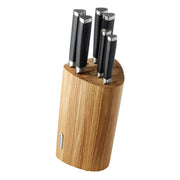 Furi Pro Knife Block Set - 7 Piece - Hospitality Connect