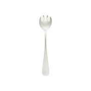 TABLEKRAFT BOGART SALAD FORK 18/10 230x58mm - Hospitality Connect