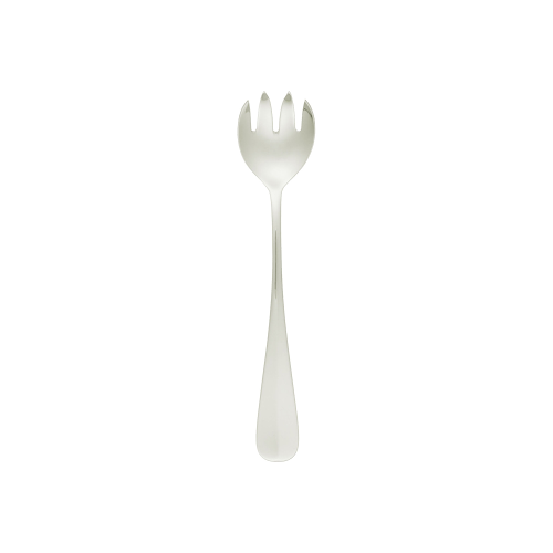 TABLEKRAFT BOGART SALAD FORK 18/10 230x58mm - Hospitality Connect