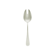 TABLEKRAFT BOGART SERVING FORK 18/10 265x60mm - Hospitality Connect