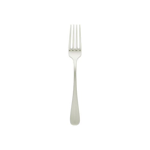 TABLEKRAFT BOGART DESSERT FORK 18/10 185mm Box of 12 - Hospitality Connect