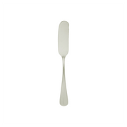 TABLEKRAFT BOGART PATE KNIFE S/S 159mm Box of 12 - Hospitality Connect