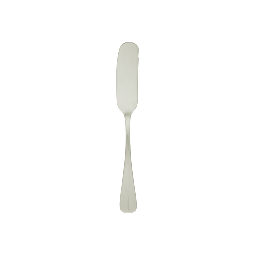 TABLEKRAFT BOGART PATE KNIFE S/S 159mm Box of 12 - Hospitality Connect