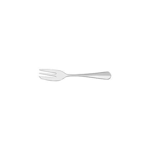 TABLEKRAFT BOGART CAKE FORK 18/10 145mm Box of 12 - Hospitality Connect