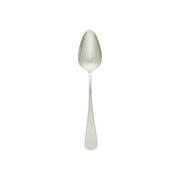 TABLEKRAFT BOGART TABLE SPOON 18/10 215mm Box of 12 - Hospitality Connect
