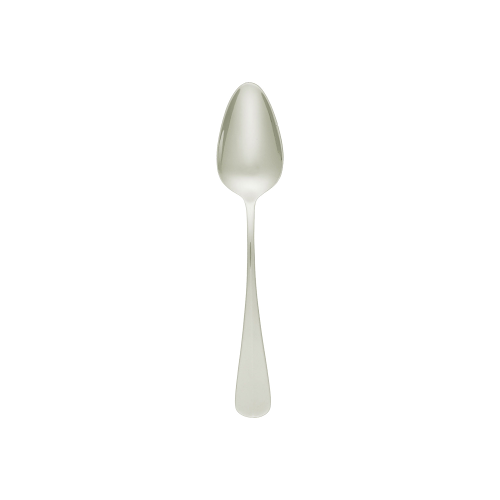 TABLEKRAFT BOGART TABLE SPOON 18/10 215mm Box of 12 - Hospitality Connect