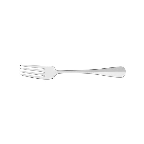 TABLEKRAFT BOGART TABLE FORK 18/10 208mm Box of 12 - Hospitality Connect