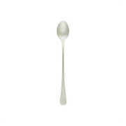 TABLEKRAFT BOGART SNAIL FORK 18/10 150mm Box of 12 - Hospitality Connect