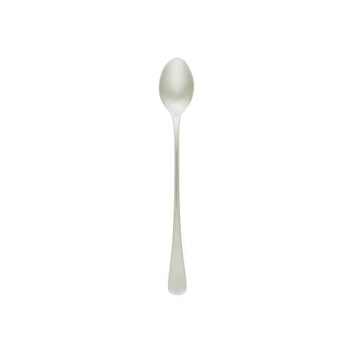 TABLEKRAFT BOGART SNAIL FORK 18/10 150mm Box of 12 - Hospitality Connect