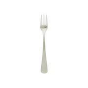 TABLEKRAFT BOGART OYSTER FORK 18/10 135mm Box of 12 - Hospitality Connect