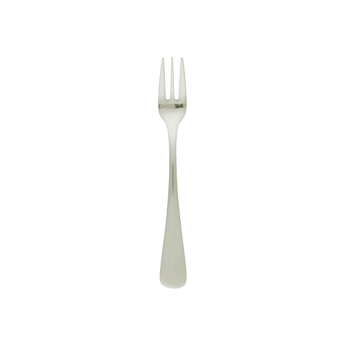 TABLEKRAFT BOGART OYSTER FORK 18/10 135mm Box of 12 - Hospitality Connect