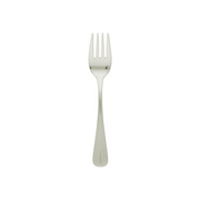 TABLEKRAFT BOGART FRUIT FORK 18/10 138mm Box of 12 - Hospitality Connect