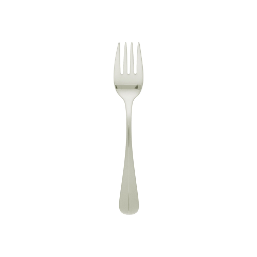 TABLEKRAFT BOGART FRUIT FORK 18/10 138mm Box of 12 - Hospitality Connect
