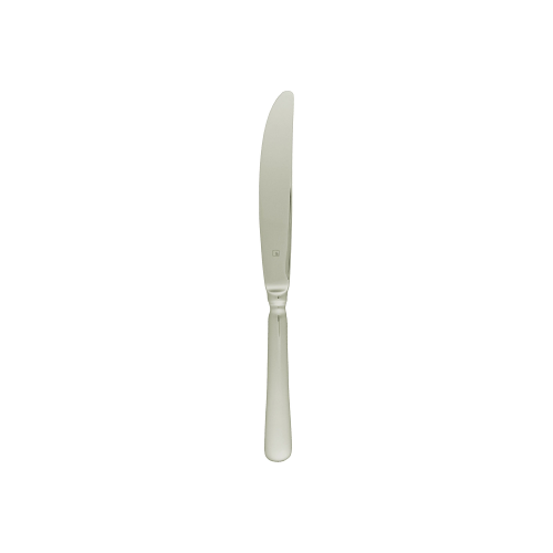 TABLEKRAFT BOGART DESSERT KNIFE S/S 205mm Box of 12 - Hospitality Connect