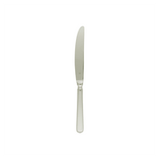 TABLEKRAFT BOGART TABLE KNIFE S/S 245mm Box of 12 - Hospitality Connect