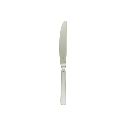 TABLEKRAFT BOGART TABLE KNIFE S/S 245mm Box of 12 - Hospitality Connect