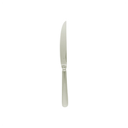 TABLEKRAFT BOGART STEAK KNIFE S/S 245mm Box of 12 - Hospitality Connect