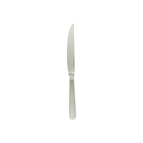 TABLEKRAFT BOGART STEAK KNIFE S/S 245mm Box of 12 - Hospitality Connect