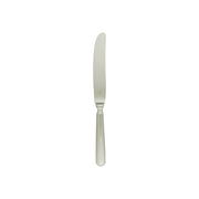 TABLEKRAFT BOGART DESSERT KNIFE H/H S/S 210mm Box of 12 - Hospitality Connect