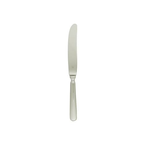 TABLEKRAFT BOGART DESSERT KNIFE H/H S/S 210mm Box of 12 - Hospitality Connect