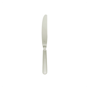 TABLEKRAFT BOGART TABLE KNIFE H/H S/S 245mm Box of 12 - Hospitality Connect