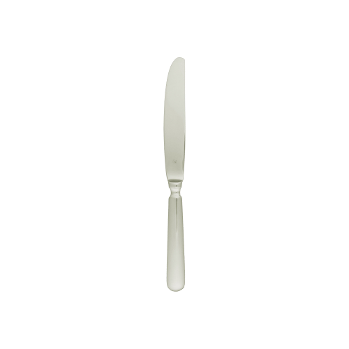 TABLEKRAFT BOGART TABLE KNIFE H/H S/S 245mm Box of 12 - Hospitality Connect