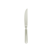 TABLEKRAFT BOGART STEAK KNIFE H/H S/S 240mm Box of 12 - Hospitality Connect