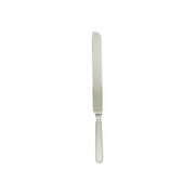 TABLEKRAFT BOGART CAKE KNIFE H/H S/S 312mm - Hospitality Connect