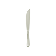 TABLEKRAFT BOGART CARVING KNIFE H/H S/S 285mm - Hospitality Connect