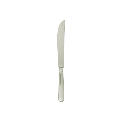 TABLEKRAFT BOGART CARVING KNIFE H/H S/S 285mm - Hospitality Connect